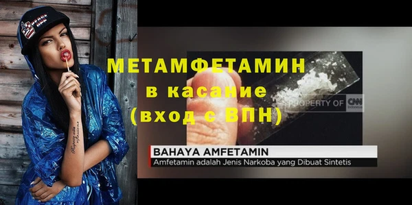 прущие грибы Нея